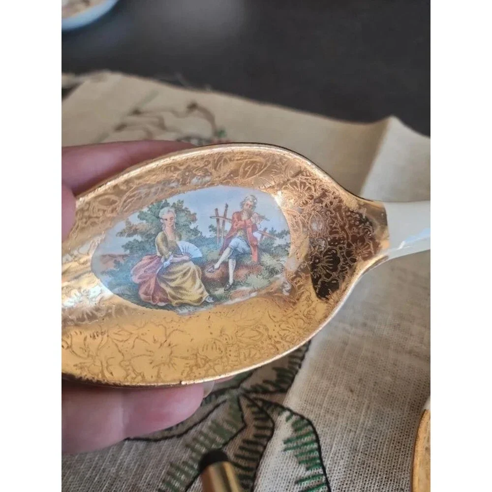 N/A type piece